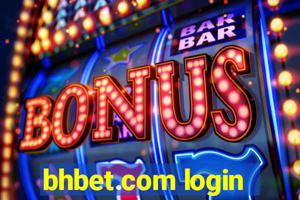 bhbet.com login